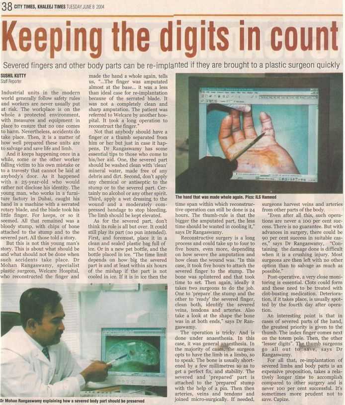 Reimplant-Khaleej-Times2