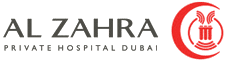 CocAl Zahra Private Hospital, Al Barsha, Dubai