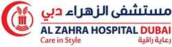 Al Zahra Hospital Dubai