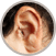 Ear Correction
