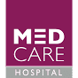 Medcare Orthpedic & Spine Hospital