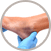 Non-Healing limb injuries