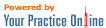 Your Practice Online